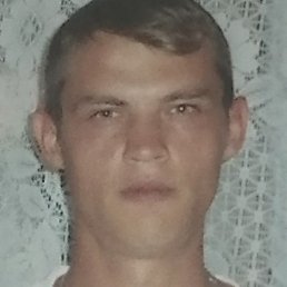 ��������, ����������, 47 ���