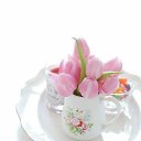 ���� Irina, ������-��-����, 58 ��� - ��������� 19 ������� 2023 � ������ ���� ����������