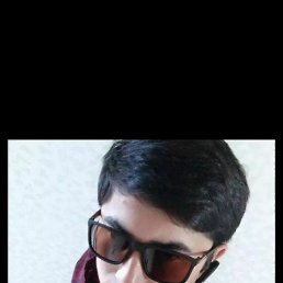 Jovohir, ������, 28 ���