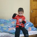 ���� �bdirahmon, �������, 65 ��� - ��������� 16 ������ 2023 � ������ �����������-1�