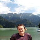 ���� ������, ������������, 56 ��� - ��������� 13 ������� 2023 � ������ ���� ����������