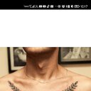 ���� ���������, �����������, 28 ��� - ��������� 26 ������� 2023 � ������ ���� ����������