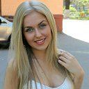 ���� �������, ������������, 33 ���� - ��������� 8 ������� 2023 � ������ ���� ����������