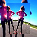 ���� ����, ������, 43 ���� - ��������� 13 ���� 2023 � ������ ���� ����������