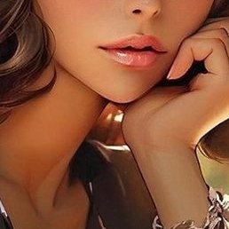 ������, ���, 37 ���