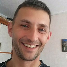 �����, ������, 44 ����