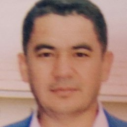 �����, �����, 48 ���