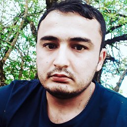 Cavid, �����������, 30 ���