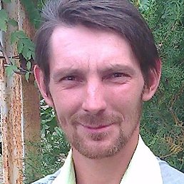 ����, ���������, 37 ���