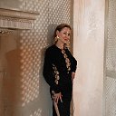 ���� �������, ���������, 43 ���� - ��������� 30 ������� 2023 � ������ ���� ����������