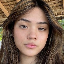 Sumiee, ������, 22 ����