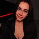 ���� ����, ������, 31 ��� - ��������� 4 ���� 2023 � ������ ���� ����������