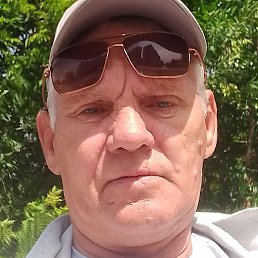 ����, ������, 64 ����