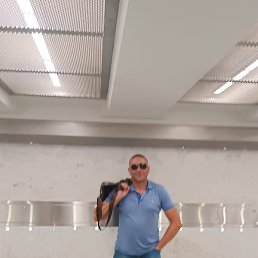 �������, ������, 46 ���