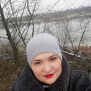 ���� ������, ������, 47 ��� - ��������� 21 ����� 2023