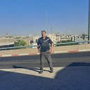 ���� Pavel, ����-����, 61 ��� - ��������� 6 ����� 2023 � ������ ���� ����������