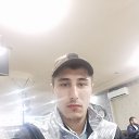 ���� �������, ������, 26 ��� - ��������� 1 ���� 2023 � ������ ���� ����������