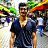 ���� David, �������, 37 ��� - ��������� 19 ������� 2023