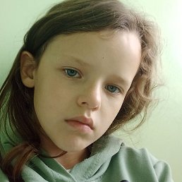 �����, �����, 36 ���