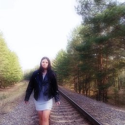 ���������, �����, 24 ����