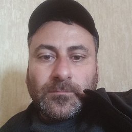 �����, ������, 42 ����