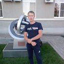 ���� ������, ����������, 35 ��� - ��������� 30 ����� 2023 � ������ ���� ����������