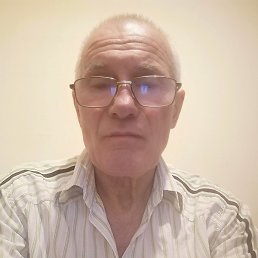 ������, ������, 69 ���