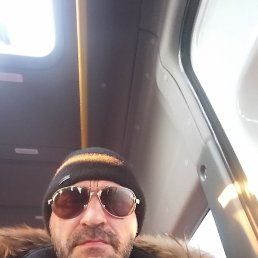 ������, �������, 55 ���