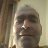 ���� Dionisio, �����, 53 ���� - ��������� 18 ������� 2023
