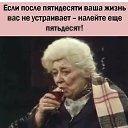  Andrey, , 54  -  26  2023    