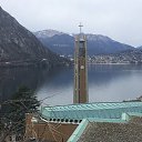 ���� �����, ����������, 53 ���� - ��������� 12 �������� 2023