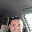 ���� ���� �����., �����, 53 ���� - ��������� 11 ������� 2023 � ������ ���� ����������