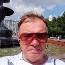 ���� ��������, ���� - ��������� 26 ������� 2023