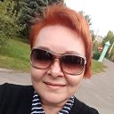 ���� ������, ������� - ��������� 13 ������� 2023