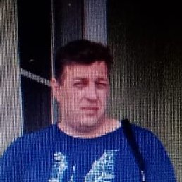 ����, ������ ��������, 52 ����