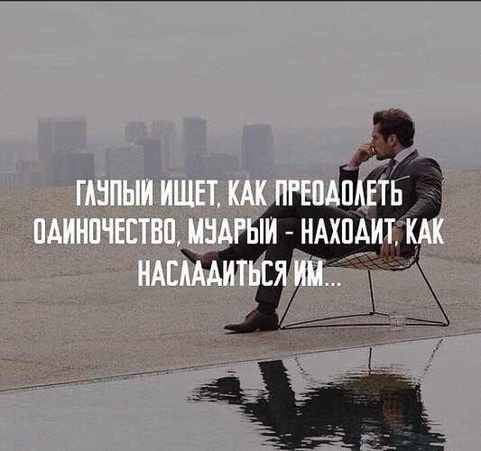   ! - 21  2023  03:27
