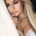 ���� �����, ������, 20 ��� - ��������� 21 �������� 2023 � ������ ���� ����������