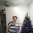 ���� �����, ��������, 75 ��� - ��������� 30 ������� 2023 � ������ ���� ����������