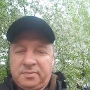 ���� ���������, ������, 50 ��� - ��������� 8 ������ 2023 � ������ ���� ����������