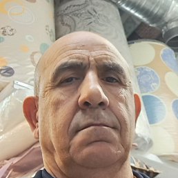 ������, ������, 52 ����