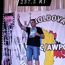 ���� �����, ������� - ��������� 26 ��� 2023 � ������ ���� ����������