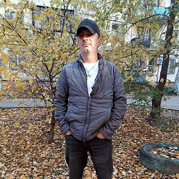 ������, ���������, 46 ���