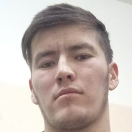 ���, �����, 29 ���