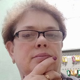 �����, ������, 62 ����