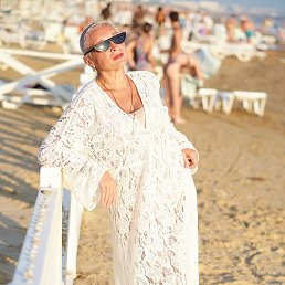 �������, ����, 59 ���