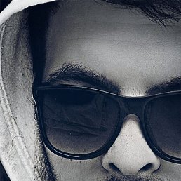 ����, ����������, 31 ���