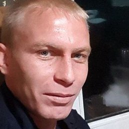 Sergey, , 34 