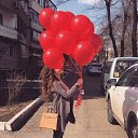 ���� ���������, ���������, 25 ��� - ��������� 28 ��� 2023