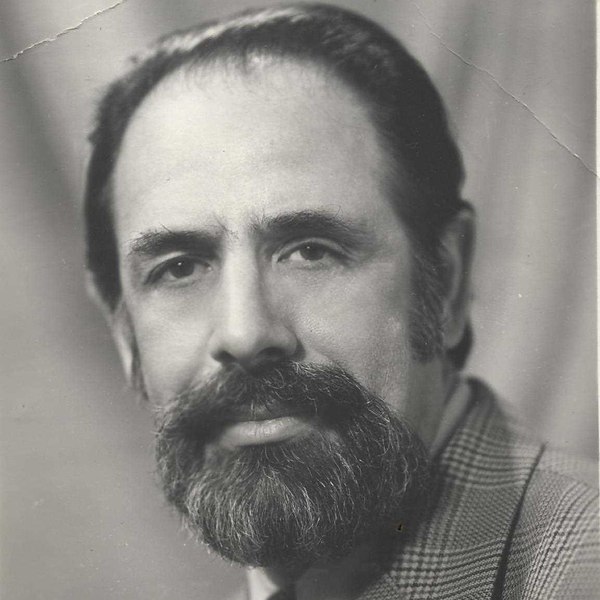 Терещенко сахарозаводчик. Ю терещенко. Ю терещенко. Терещенко министр временного правительства. Терещенко министр временного правительства.