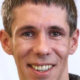 ������, ���������, 32 ����